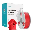 Sunlu ASA Filament (Red) — Foto 1