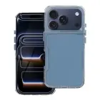 Matrix phone case for iPhone 18 Pro | iPhone 17 Pro blue — Photo 1