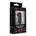 Wireless headset MONO Reinston ESB006X black Foto 2