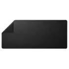 Spigen DeskPad LD302, black — Foto 1