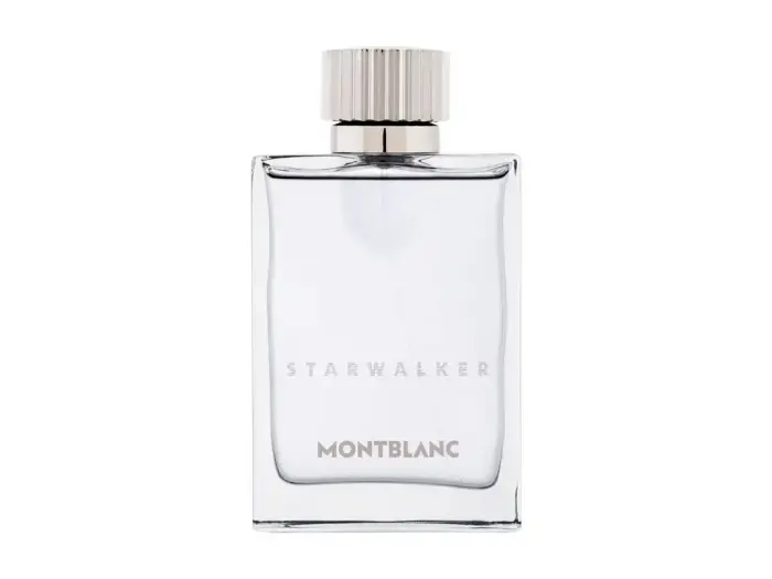 Montblanc Starwalker Eau de Toilette 75 ml