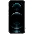 Nillkin Cyclops Case durable case with camera cover and foldable stand for iPhone 13 black Foto 17