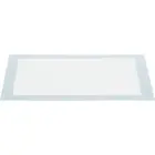 Absorbējošie paladziņi - Trixie Nappy Puppy Pad, 60 x 60 cm, 10 gab Foto 2