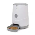 Petoneer PN-110008-03 Nutri умный дозатор еды Фото num
