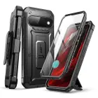 SUPCASE UNICORN BEETLE PRO GOOGLE PIXEL 11 PRO BLACK — Foto 2