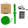 Smartwatch Forever Colorum CW-300 xGreen Foto 3