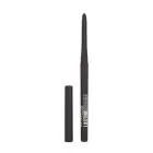 MAYBELLINE NEW YORK Lasting Drama Gel Eyeliner Shade Grey Area 1 Pc Foto 3