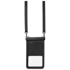 Spigen A603 Waterproof Case black — Foto 3