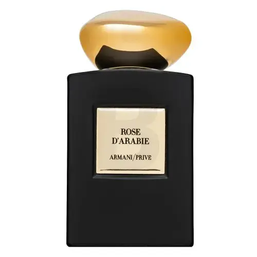Armani Privé Rose d'Arabie (EDP) parfimērijas ūdens unisex 100 ml