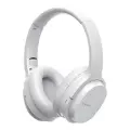 Havit I62 Bluetooth Headphone White Foto 1