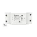 Išmanusis Wi-Fi jungiklis su RF valdymu Sonoff RFR2 Фото num