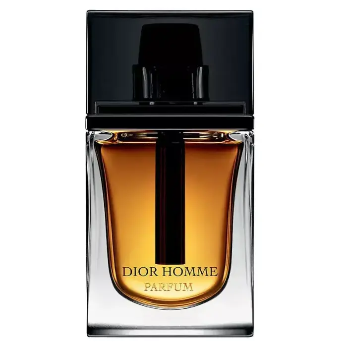 Tester Dior Homme Parfum 75ml