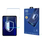 3mk FlexibleGlass Pro hybrid glass for iPad Pro 11" 2025 (6th gen.) Фото num
