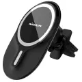 Nillkin Magnetic Car Mount MagRoad Lite (Clip) Photo