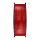 Sunlu ABS Filament (Red) — Foto 5