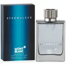 Starwalker EDT Tester