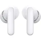 Wireless earphone Honor Choice Doingtop X8i white — Foto 5