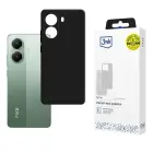 POCO X7 Pro - 3mk Matt Case — Фото 1