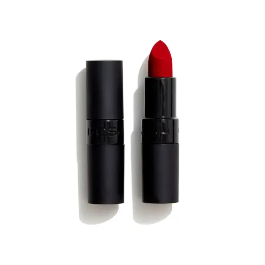 Gosh Gosh Velvet Touch Lipstick Foto 1