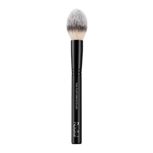 Rodial, The Multi Blend, Multi Face Brush, No. 12