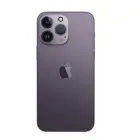 camera lens protector for iPhone 15 Pro — Photo 3