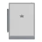 Huion Kamvas Ink Digital Notebook 10 EB1011 Foto 2