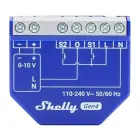 SHELLY Dimmer 0/1-10V PM Gen4 — Foto 2