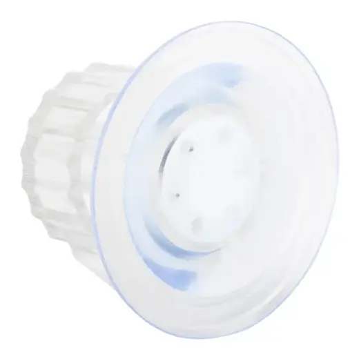 Suction cups EcoFlow for solar panel 8 pcs. (transparent) Foto 2