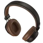Wireless headphones Hoco W64 brown — Foto 3
