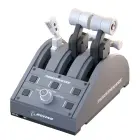 Thrustmaster Controller TCA Quadrant Boeing Edition / 4060219 Grey — Foto 1