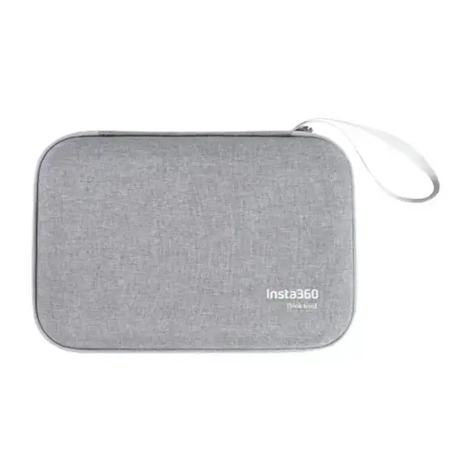 Insta360 X3 Carry Case Foto 2