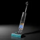 UWANT D700 Upright Vacuum Cleaner with Mopping Function and Charging Station - Gray Foto 12