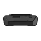 Battery to Portable Air Conditioner EcoFlow WAVE 2 Photo