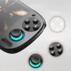 Console Retroid Pocket 5 black — Photo 6