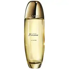 "Precious La Lotion - Facial Tonic"