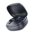 Earphones TWS EarFun Air Pro 3, ANC (blue) Foto 3