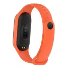 BAND SMART BAND M5/M6 ORANGE Photo
