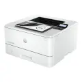 HP LaserJet Pro 4002dn Drucker s w Duplex (2Z605F#B19) Photo
