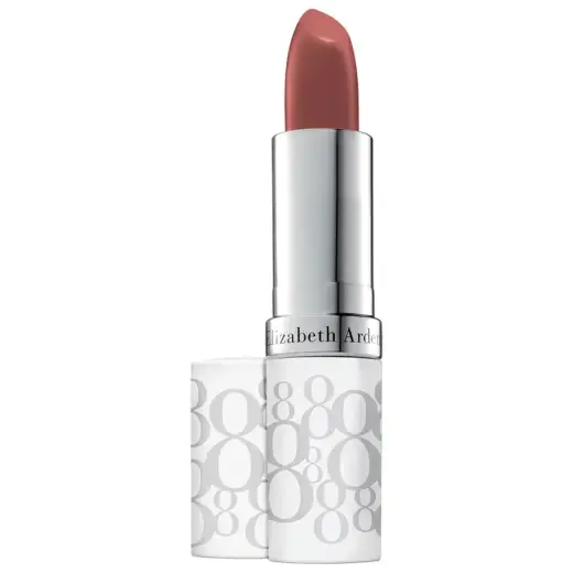 Elizabeth Arden Eight Hour Cream Lip Protectant Stick SPF 15 toning lip balm 3,7 g 04 Plum Foto 1