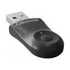 Ottocast CA505-T MINI 2-in-1 wireless adapter — Foto 3