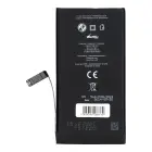 Battery for iPhone 14 PLUS 4325 mAh Blue Star HQ — Фото 2