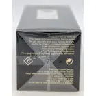 Mancera Paris Fabulous Yuzu 120ml Eau De Parfum Spray Foto 4