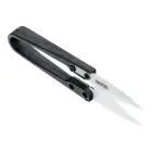 Ceramic Precision Scissors — Foto 3