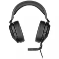 HS55 Stereo Headset carbon — Фото 3