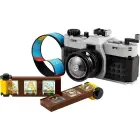 LEGO Creator Retro Kamera (31147) Foto 3