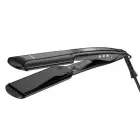 Hair straightener Hoco DAR35 black Foto 5