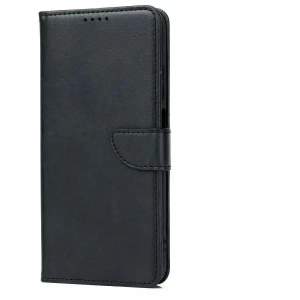 Etui Marv Wallet do Xiaomi Redmi 15T Pro  czarny