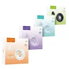 Wireless earphones Hoco TWS EW71 milky white Foto 5