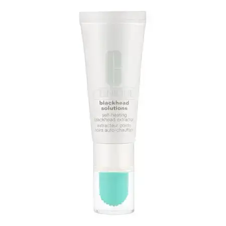 Clinique Blackhead Solutions Self-Heating Blackhead Extractor 20ml