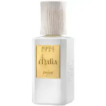 Nobile 1942 Malia Parfum 75ml